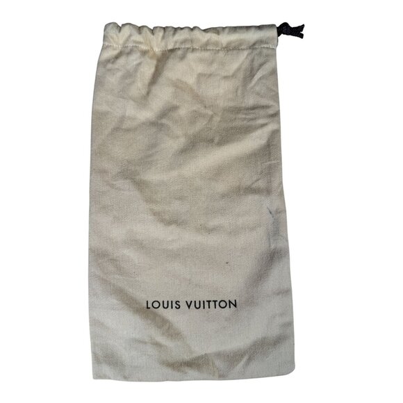 Louis Vuitton Multicolor Floral Print Satin Pointed Toe Pumps Heels Size 39 - Picture 4 of 12